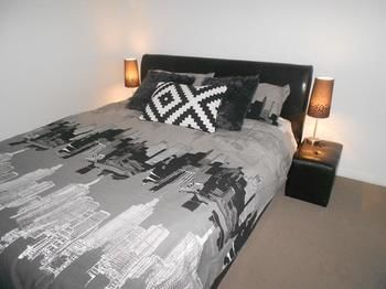 Bella Villas Of Jervis Bay - Accommodation Port Macquarie 8