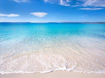 Bella Villas Of Jervis Bay - Accommodation Port Macquarie 9