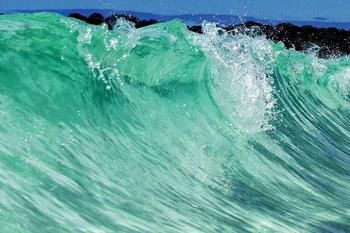 Bella Villas Of Jervis Bay - Accommodation Port Macquarie 10