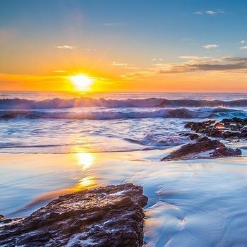 Bella Villas Of Jervis Bay - Accommodation Port Macquarie 13