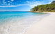 Bella Villas Of Jervis Bay - thumb 14