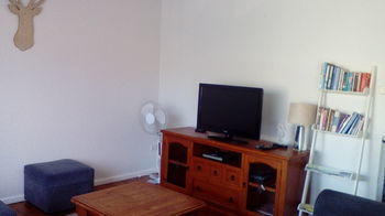 Bella Villas Of Jervis Bay - Accommodation Port Macquarie 15