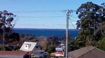Bella Villas Of Jervis Bay - Accommodation Port Macquarie 18