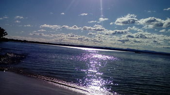 Bella Villas Of Jervis Bay - Accommodation Port Macquarie 19