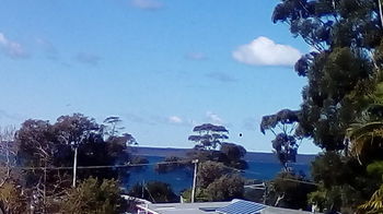 Bella Villas Of Jervis Bay - Accommodation Port Macquarie 20