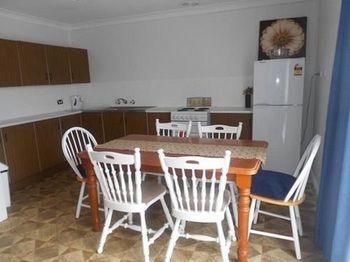 Bella Villas Of Jervis Bay - Accommodation Port Macquarie 27