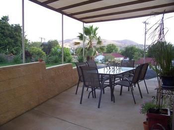 Church House B&B Gundagai - Accommodation Port Macquarie 3