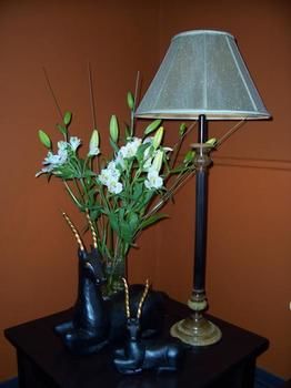 Church House B&B Gundagai - Accommodation Port Macquarie 8