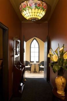 Church House B&B Gundagai - Accommodation Port Macquarie 9