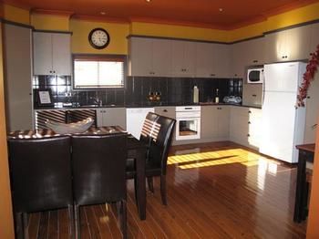 Church House B&B Gundagai - Accommodation Port Macquarie 10