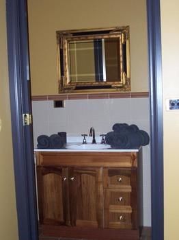 Church House B&B Gundagai - Accommodation Port Macquarie 11