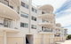 Bayviews & Harbourview Holiday Apartments - thumb 0
