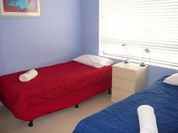 Bayviews & Harbourview Holiday Apartments - Accommodation Port Macquarie 5