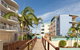 Bayviews & Harbourview Holiday Apartments - thumb 21