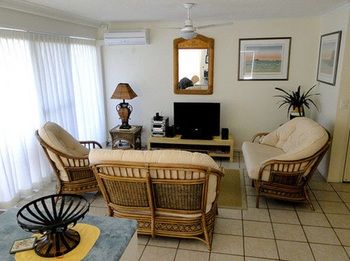 Bayviews & Harbourview Holiday Apartments - Accommodation Port Macquarie 26