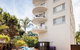 Bayviews & Harbourview Holiday Apartments - thumb 28