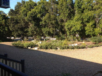 Eumundi Gridley Homestead B&B - Accommodation Port Macquarie 1