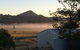 Eumundi Gridley Homestead B&B - thumb 2