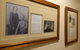 Eumundi Gridley Homestead B&B - thumb 7