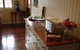 Eumundi Gridley Homestead B&B - thumb 8