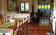 Eumundi Gridley Homestead B&B - thumb 10