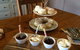 Eumundi Gridley Homestead B&B - thumb 13