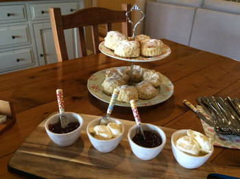 Eumundi Gridley Homestead B&B - Accommodation Port Macquarie 13