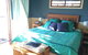 Eumundi Gridley Homestead B&B - thumb 14