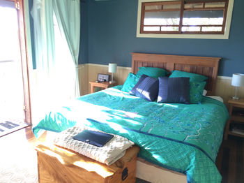 Eumundi Gridley Homestead B&B - Accommodation Port Macquarie 14