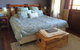 Eumundi Gridley Homestead B&B - thumb 16