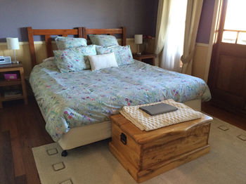 Eumundi Gridley Homestead B&B - Accommodation Port Macquarie 16