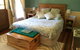 Eumundi Gridley Homestead B&B - thumb 17