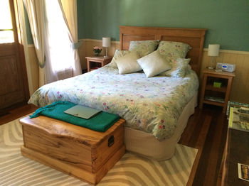 Eumundi Gridley Homestead B&B - Accommodation Port Macquarie 17