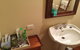 Eumundi Gridley Homestead B&B - thumb 19