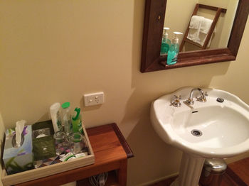 Eumundi Gridley Homestead B&B - Accommodation Port Macquarie 19