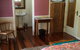 Eumundi Gridley Homestead B&B - thumb 24