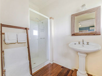 Eumundi Gridley Homestead B&B - Accommodation Port Macquarie 28