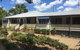 Eumundi Gridley Homestead B&B - thumb 32