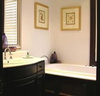 Bishopaposs Court Estate Boutique Hotel - Accommodation Port Macquarie
