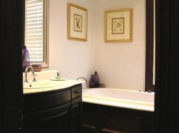 Bishop's Court Estate, Boutique Hotel - Accommodation Port Macquarie 0