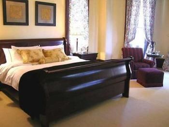 Bishop's Court Estate, Boutique Hotel - Accommodation Port Macquarie 2