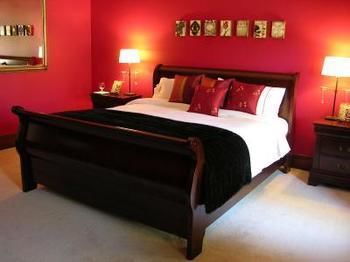Bishop's Court Estate, Boutique Hotel - Accommodation Port Macquarie 3