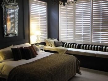 Bishop's Court Estate, Boutique Hotel - Accommodation Port Macquarie 4