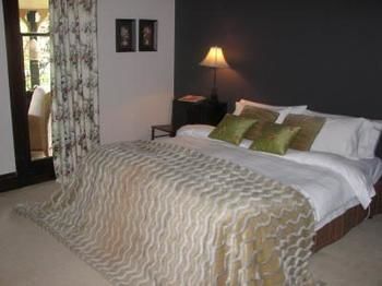 Bishop's Court Estate, Boutique Hotel - Accommodation Port Macquarie 5