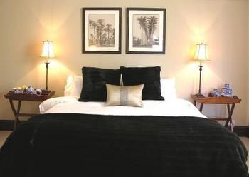 Bishop's Court Estate, Boutique Hotel - Accommodation Port Macquarie 6