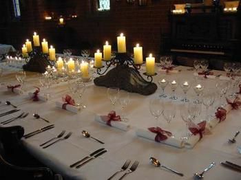 Bishop's Court Estate, Boutique Hotel - Accommodation Port Macquarie 7