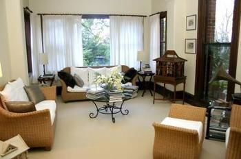 Bishop's Court Estate, Boutique Hotel - Accommodation Port Macquarie 8