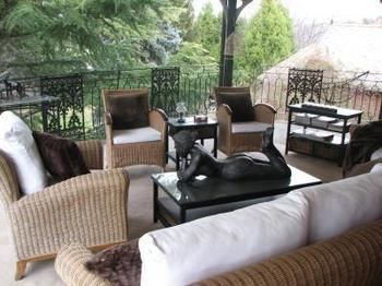 Bishop's Court Estate, Boutique Hotel - Accommodation Port Macquarie 9