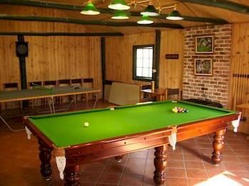 Ferndale - Accommodation Port Macquarie 0