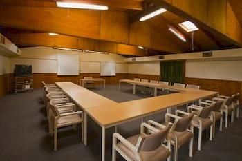 Ferndale - Accommodation Port Macquarie 1